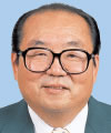 林田武