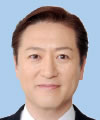 谷村孝彦