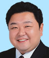 三宅正彦