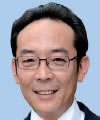 大塚たかあき