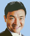 中屋文孝