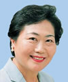 馬場裕子