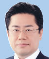 斉藤やすひろ