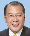 たぞえ民夫