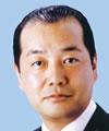 高木けい