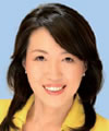 野上ゆきえ