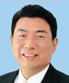 中山信行