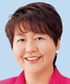 野上純子