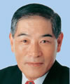 宮崎章