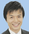 新井ともはる