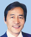 古賀俊昭