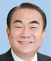 吉倉正美