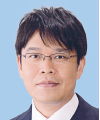 遠藤守