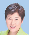 西崎光子