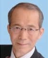 和田宗春