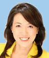 野上ゆきえ