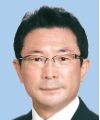 近藤充