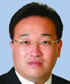 酒井大史