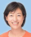 松下玲子