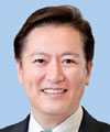 谷村孝彦