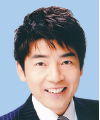 尾崎大介