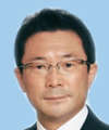 近藤充