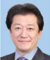 菅野弘一
