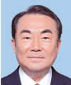 吉倉正美