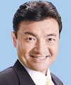 中屋文孝