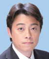 中山ひろゆき