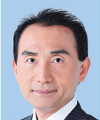 加藤雅之
