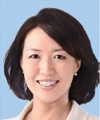野上ゆきえ