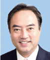 田中たけし
