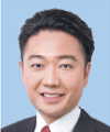田中健