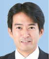 やながせ裕文