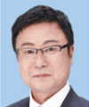 中嶋義雄
