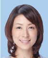 塩村あやか