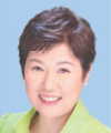 西崎光子