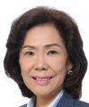村上英子