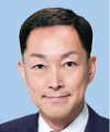 早坂義弘