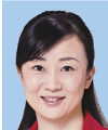 小宮あんり