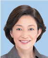 まつば多美子