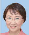 小松久子