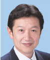 堀宏道