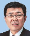 長橋桂一