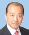 高木けい