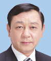 橘正剛