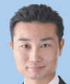 松田やすまさ
