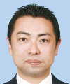ほっち易隆