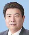 中山信行